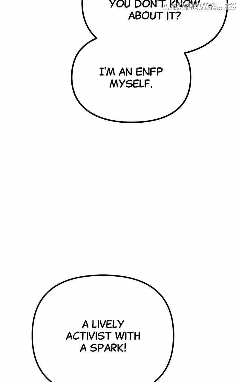Hidden House in the Apocalypse Chapter 44 page 128 - 