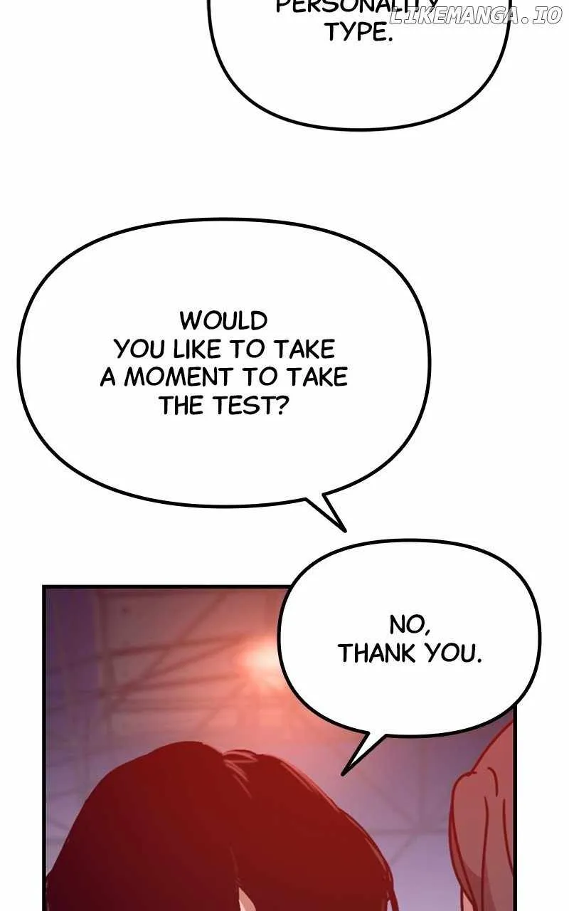 Hidden House in the Apocalypse Chapter 44 page 130 - 