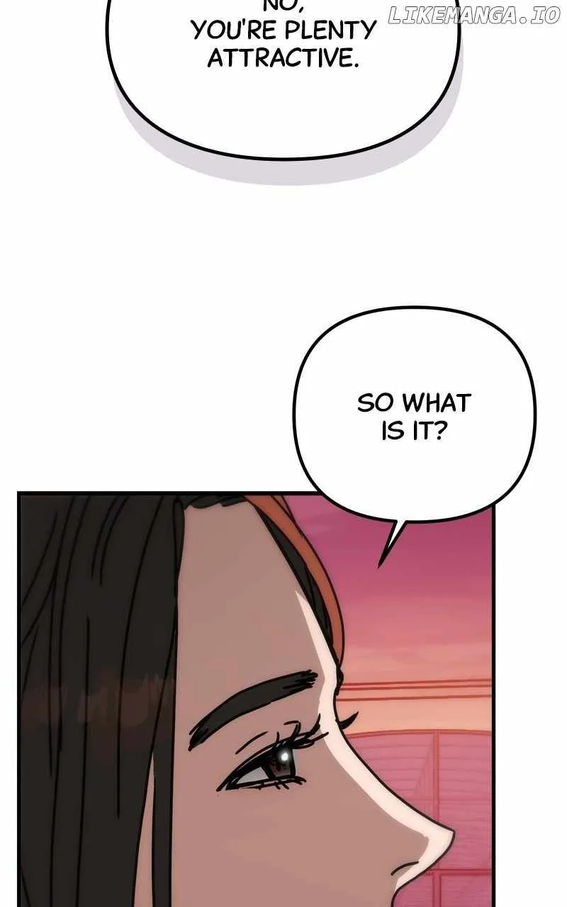 Hidden House in the Apocalypse Chapter 44 page 14 - 