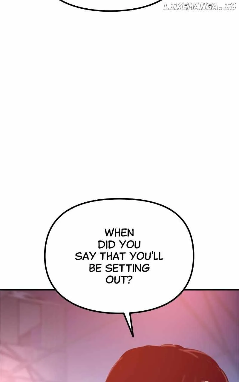 Hidden House in the Apocalypse Chapter 44 page 137 - 