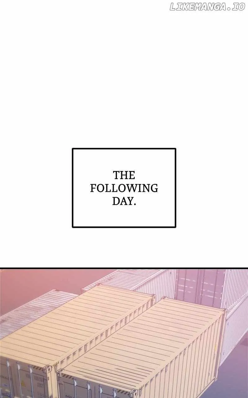 Hidden House in the Apocalypse Chapter 44 page 139 - 
