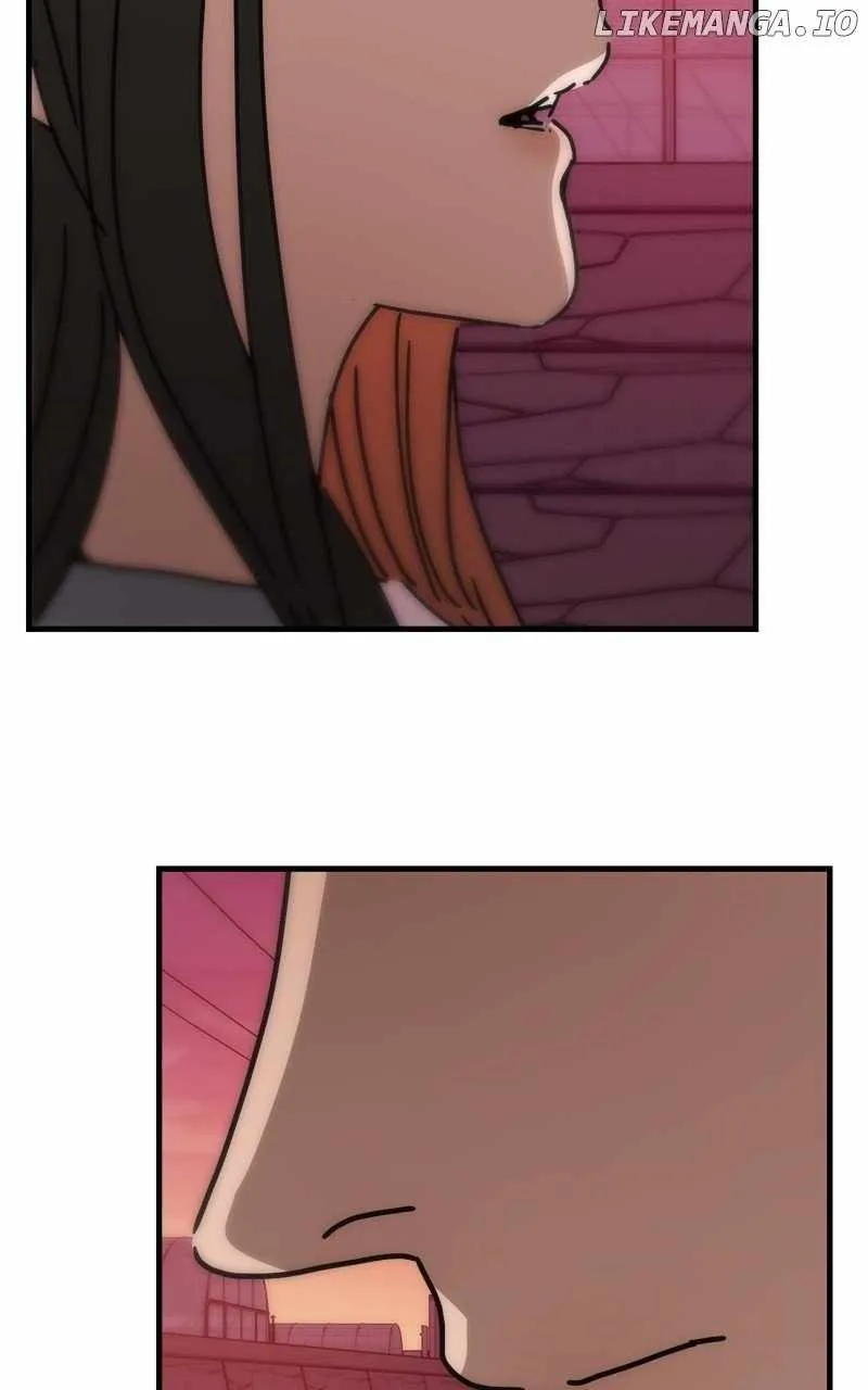 Hidden House in the Apocalypse Chapter 44 page 15 - 