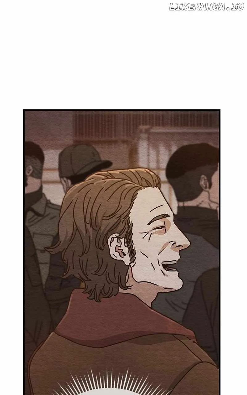 Hidden House in the Apocalypse Chapter 44 page 143 - 