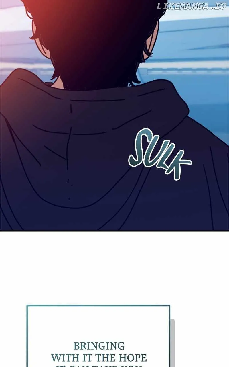 Hidden House in the Apocalypse Chapter 44 page 145 - 