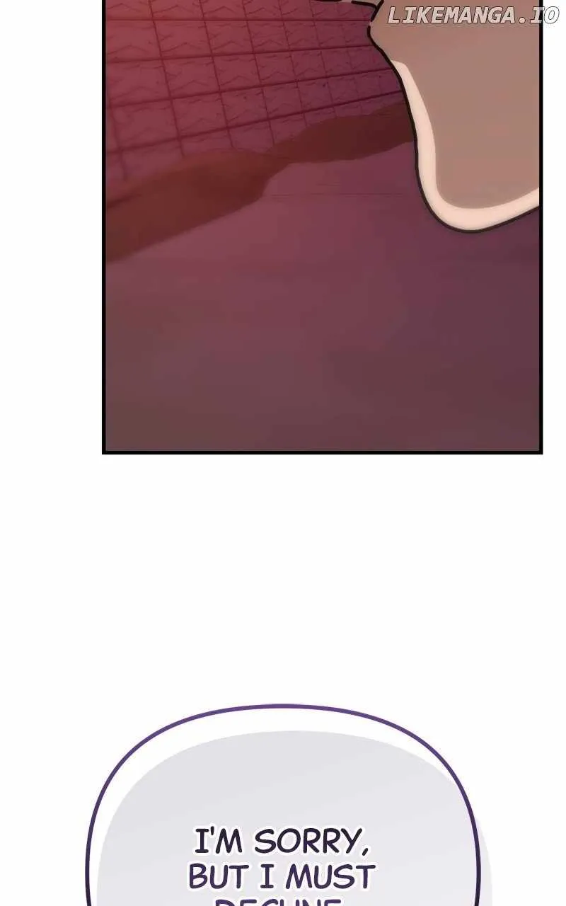 Hidden House in the Apocalypse Chapter 44 page 16 - 