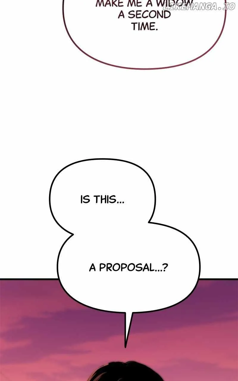 Hidden House in the Apocalypse Chapter 44 page 3 - 