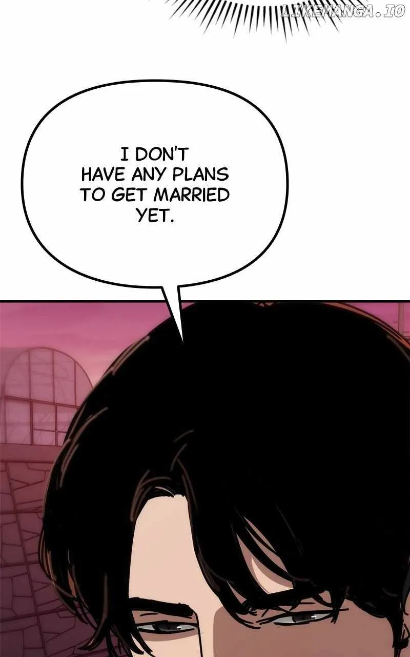 Hidden House in the Apocalypse Chapter 44 page 21 - 