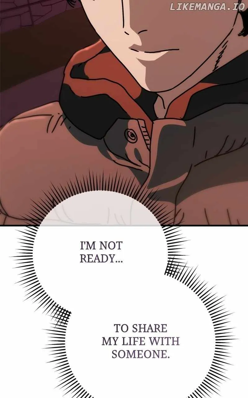 Hidden House in the Apocalypse Chapter 44 page 22 - 