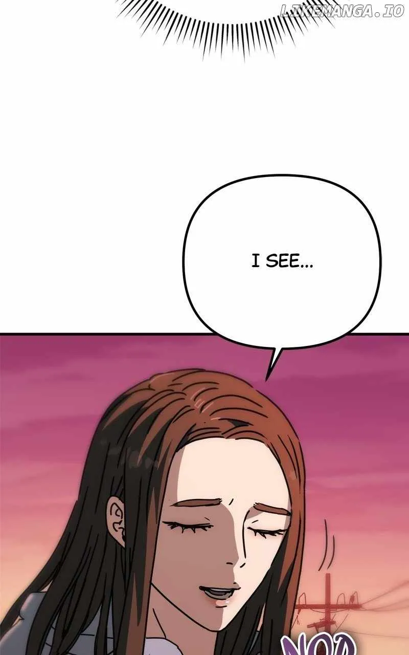 Hidden House in the Apocalypse Chapter 44 page 23 - 