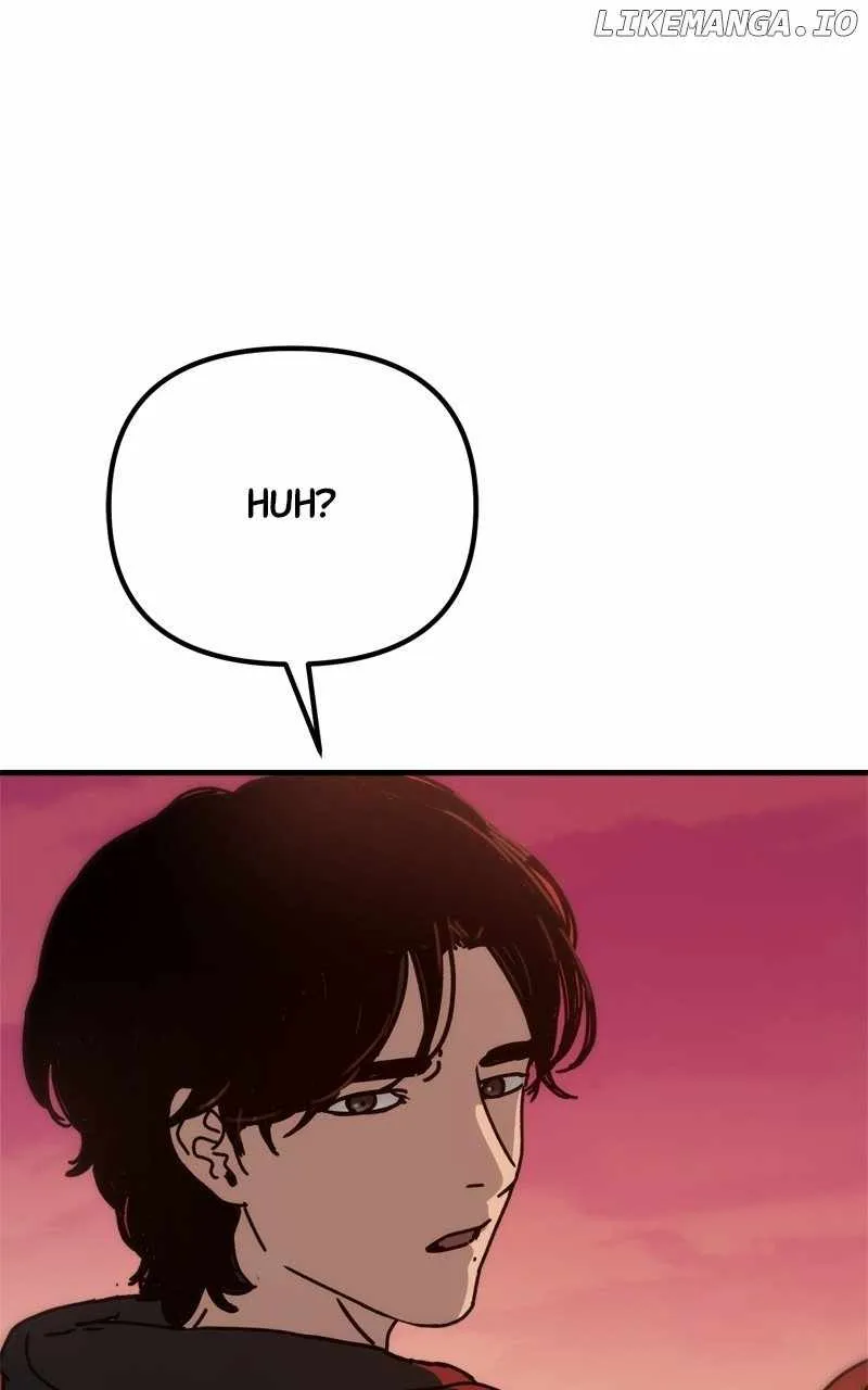 Hidden House in the Apocalypse Chapter 44 page 29 - 