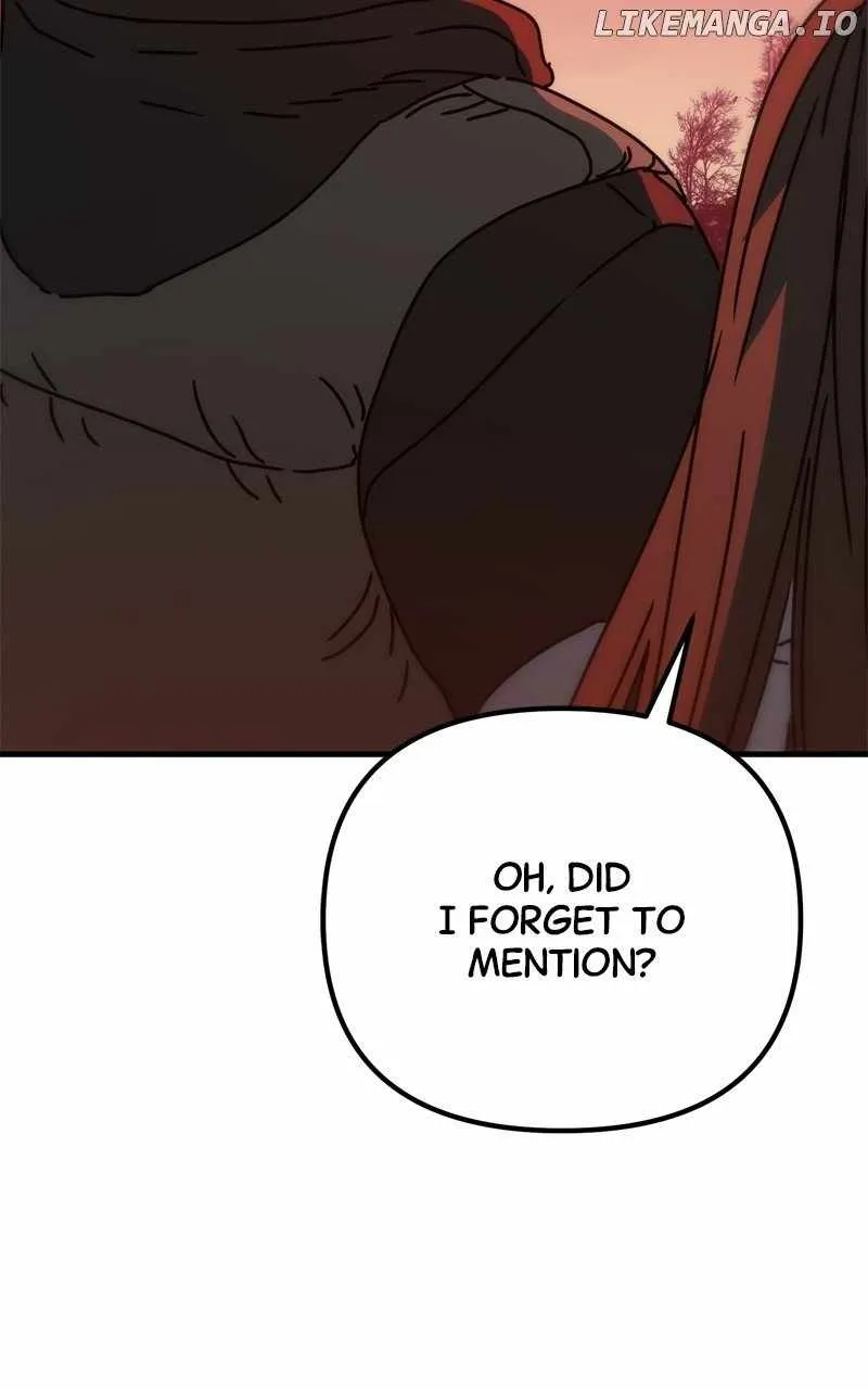 Hidden House in the Apocalypse Chapter 44 page 30 - 