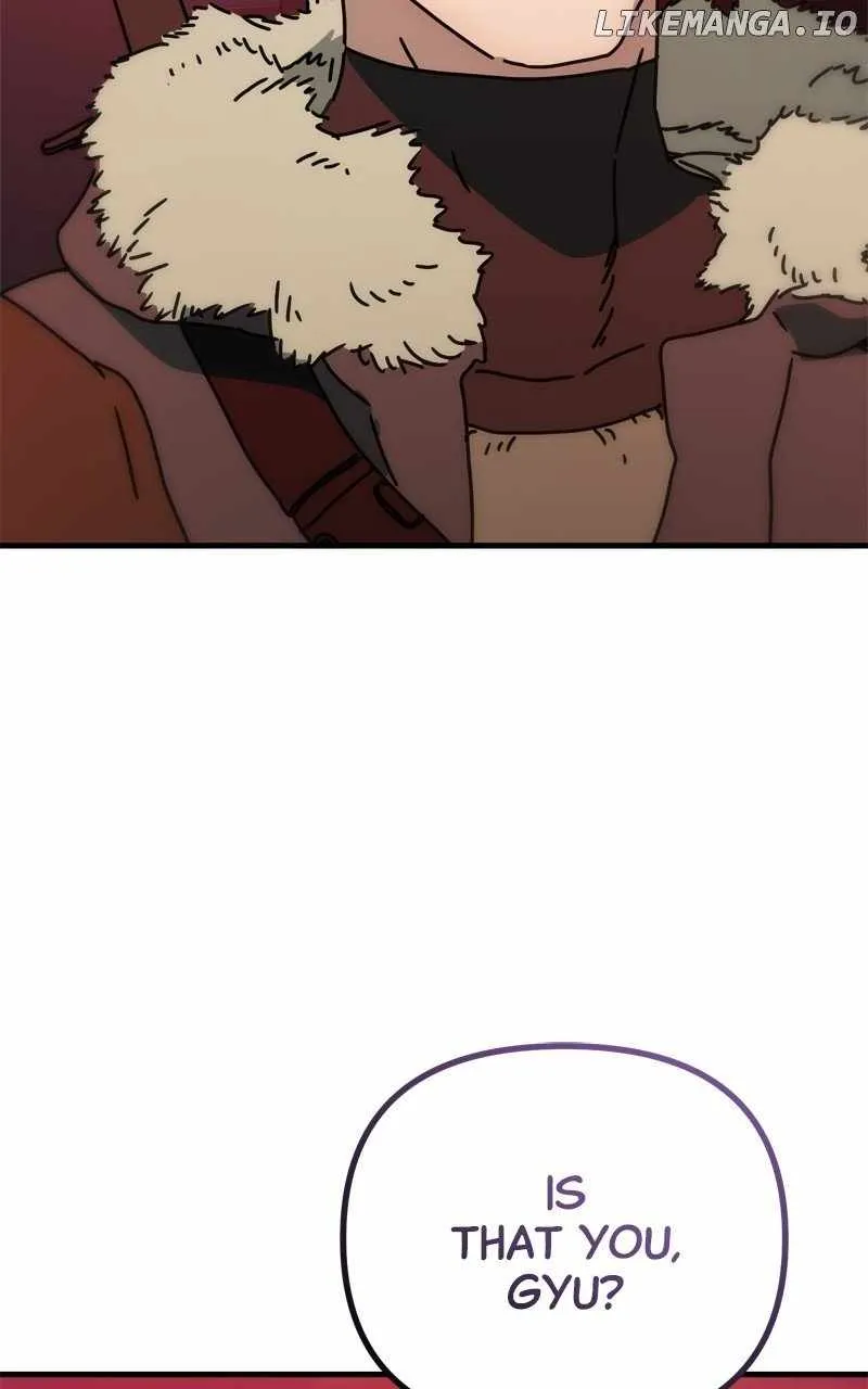 Hidden House in the Apocalypse Chapter 44 page 37 - 