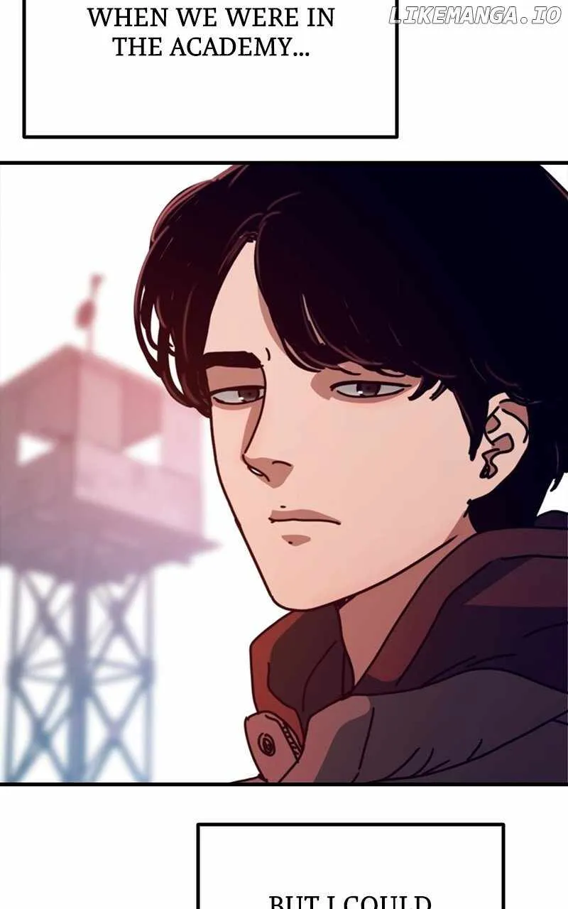 Hidden House in the Apocalypse Chapter 44 page 49 - 