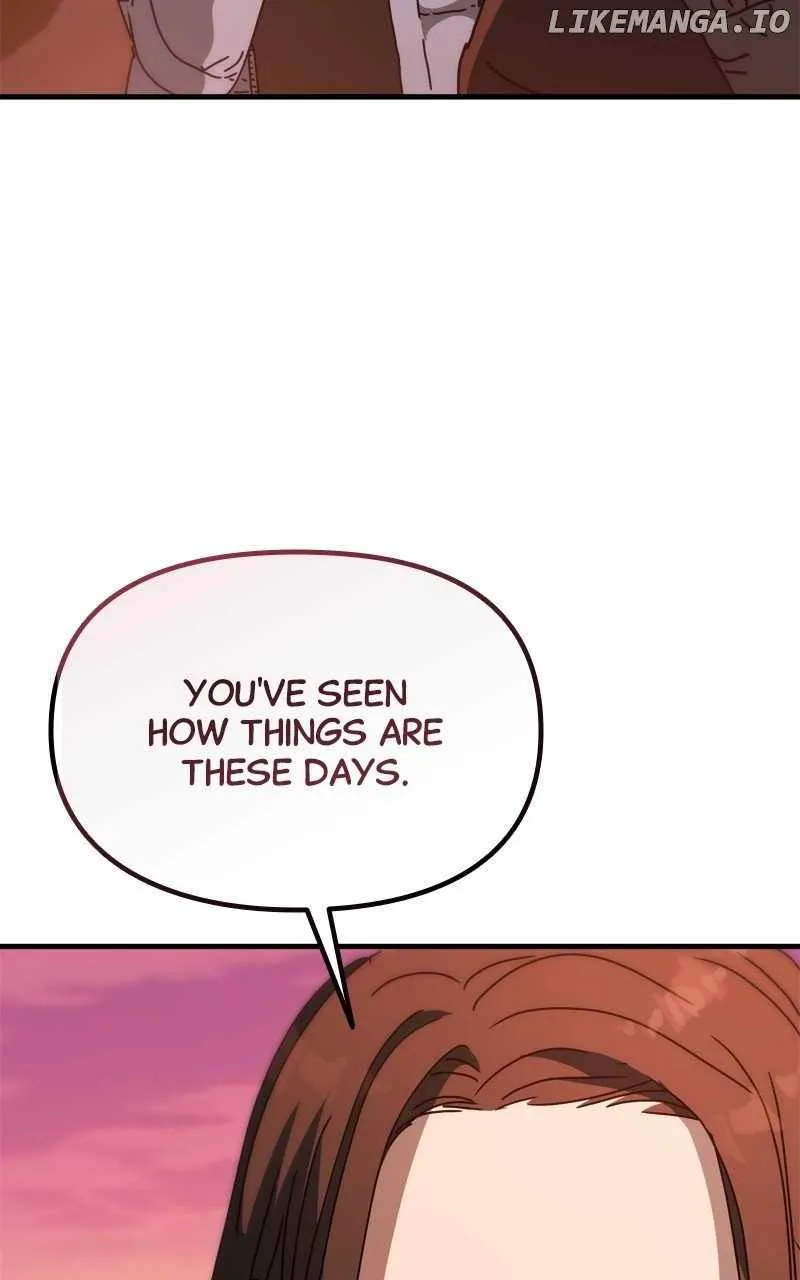 Hidden House in the Apocalypse Chapter 44 page 6 - 