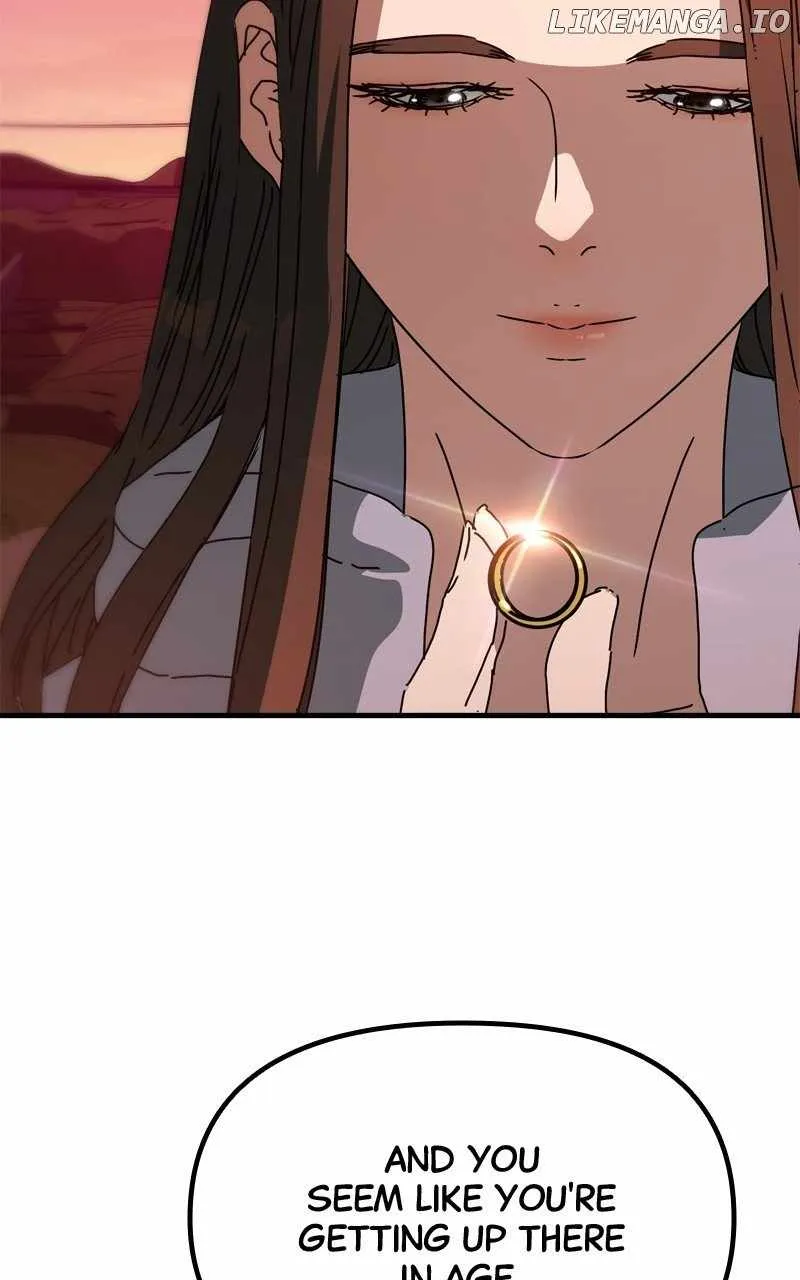 Hidden House in the Apocalypse Chapter 44 page 7 - 