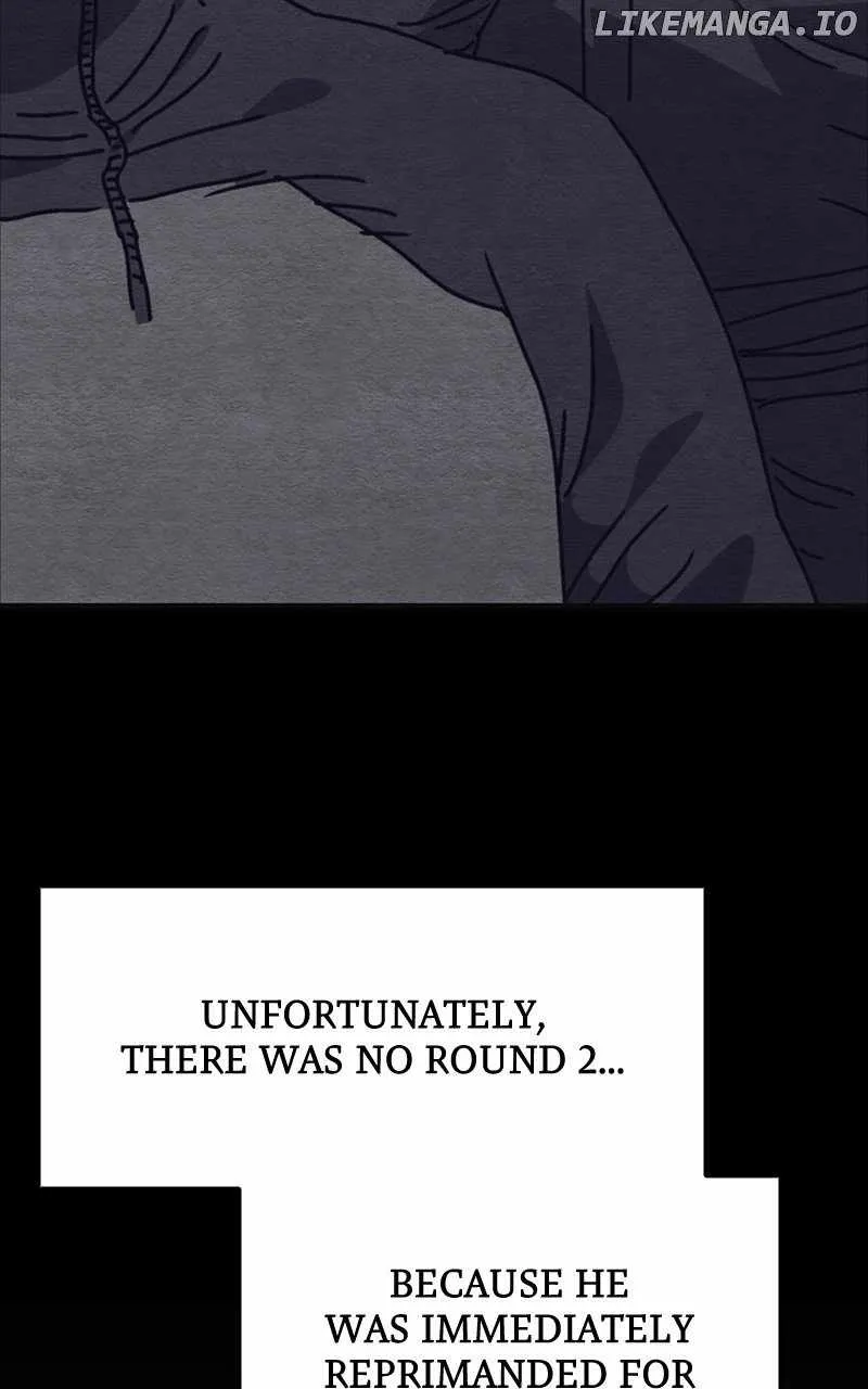 Hidden House in the Apocalypse Chapter 44 page 61 - 