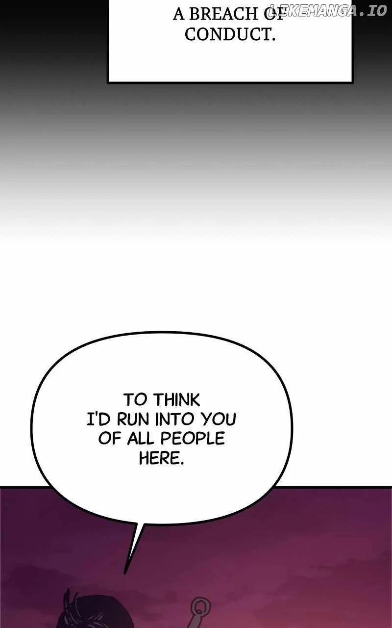 Hidden House in the Apocalypse Chapter 44 page 62 - 