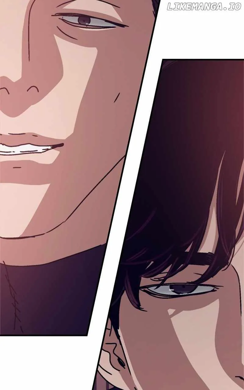 Hidden House in the Apocalypse Chapter 44 page 65 - 