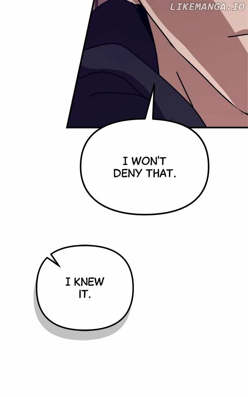 Hidden House in the Apocalypse Chapter 44 page 66 - 
