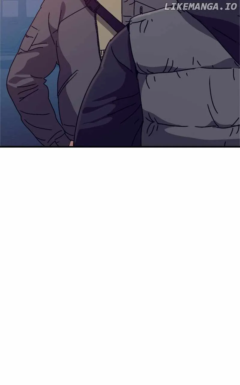 Hidden House in the Apocalypse Chapter 44 page 68 - 