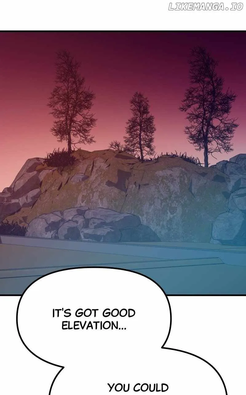 Hidden House in the Apocalypse Chapter 44 page 69 - 