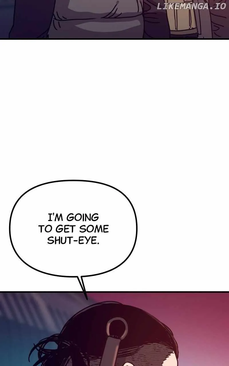 Hidden House in the Apocalypse Chapter 44 page 75 - 
