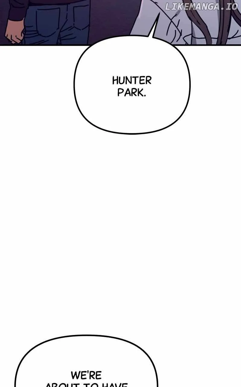 Hidden House in the Apocalypse Chapter 44 page 78 - 