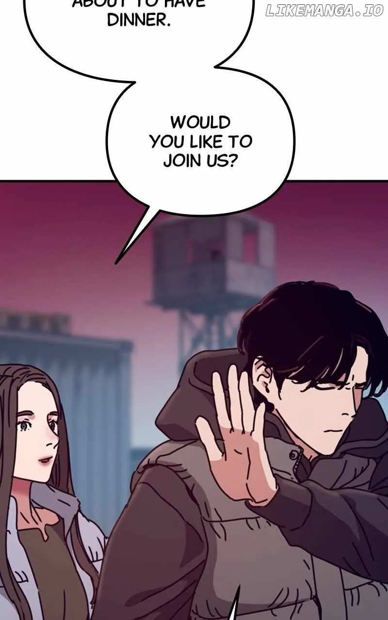 Hidden House in the Apocalypse Chapter 44 page 79 - 