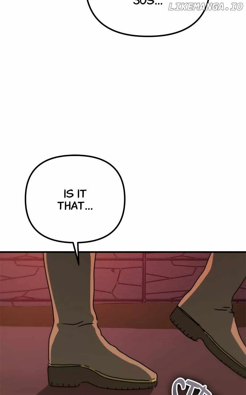 Hidden House in the Apocalypse Chapter 44 page 9 - 