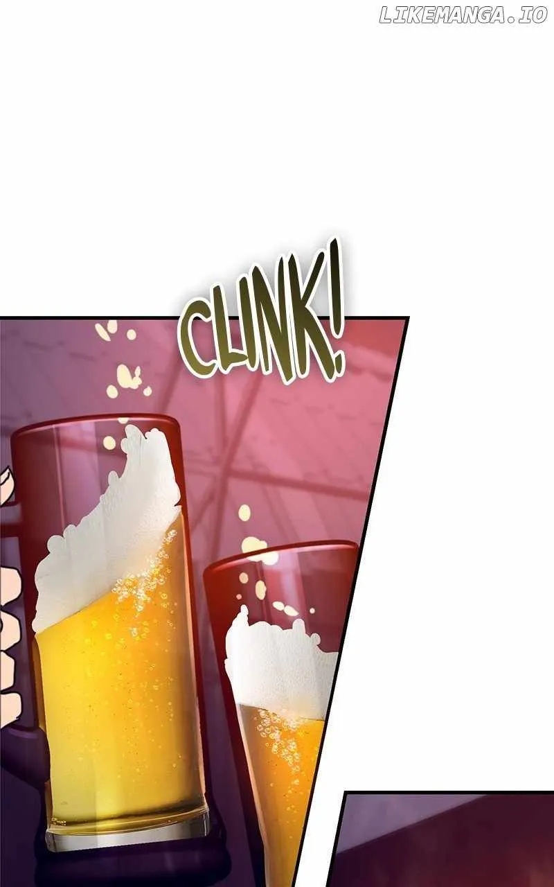 Hidden House in the Apocalypse Chapter 44 page 82 - 