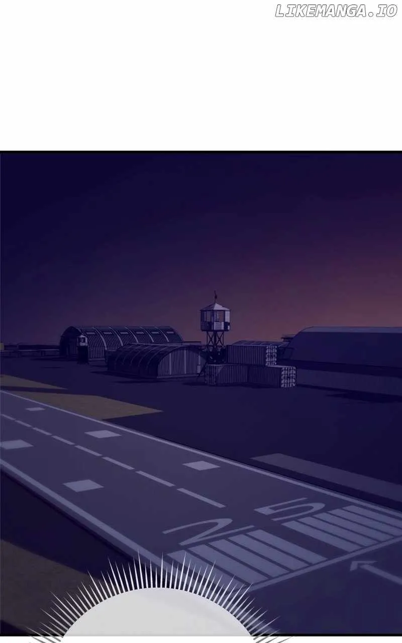 Hidden House in the Apocalypse Chapter 44 page 90 - 