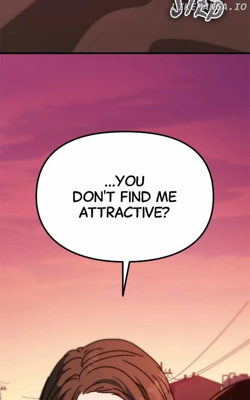 Hidden House in the Apocalypse Chapter 44 page 10 - 