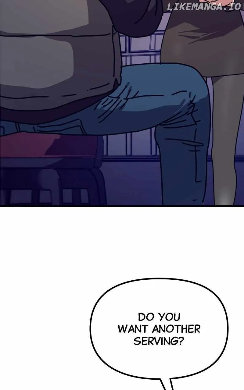 Hidden House in the Apocalypse Chapter 44 page 94 - 