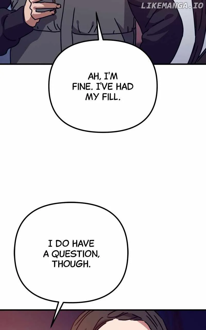 Hidden House in the Apocalypse Chapter 44 page 96 - 