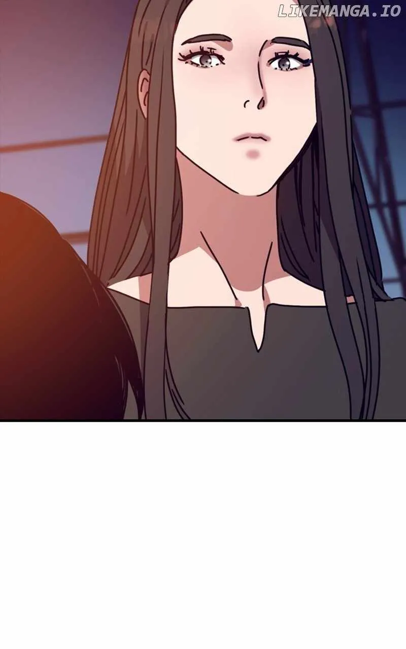 Hidden House in the Apocalypse Chapter 44 page 97 - 