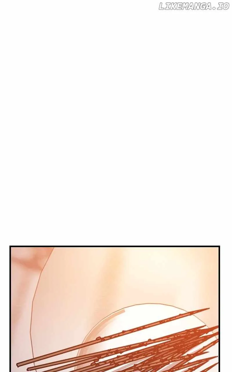 Hidden House in the Apocalypse Chapter 44 page 99 - 