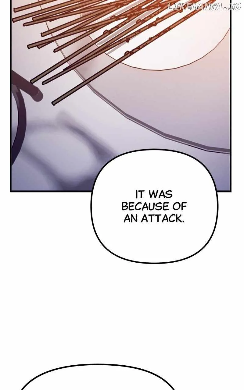 Hidden House in the Apocalypse Chapter 44 page 100 - 