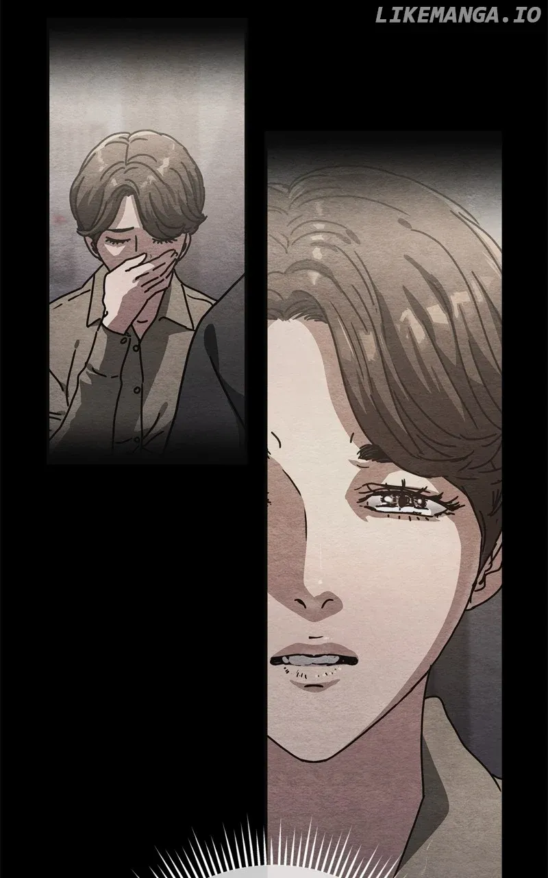 Hidden House in the Apocalypse Chapter 45 page 102 - 