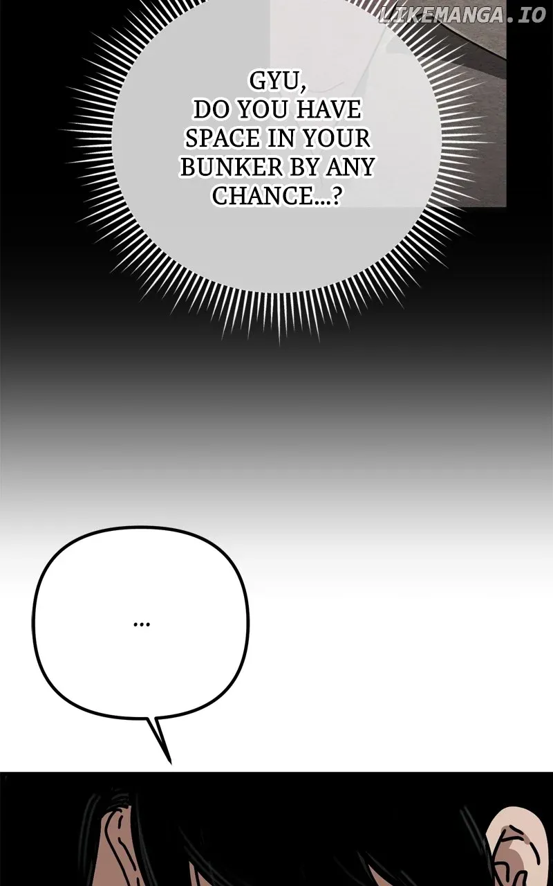 Hidden House in the Apocalypse Chapter 45 page 103 - 