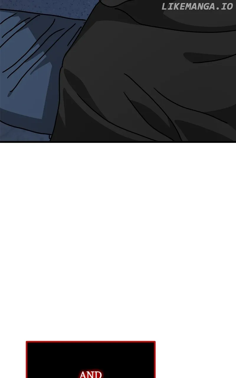 Hidden House in the Apocalypse Chapter 45 page 114 - 