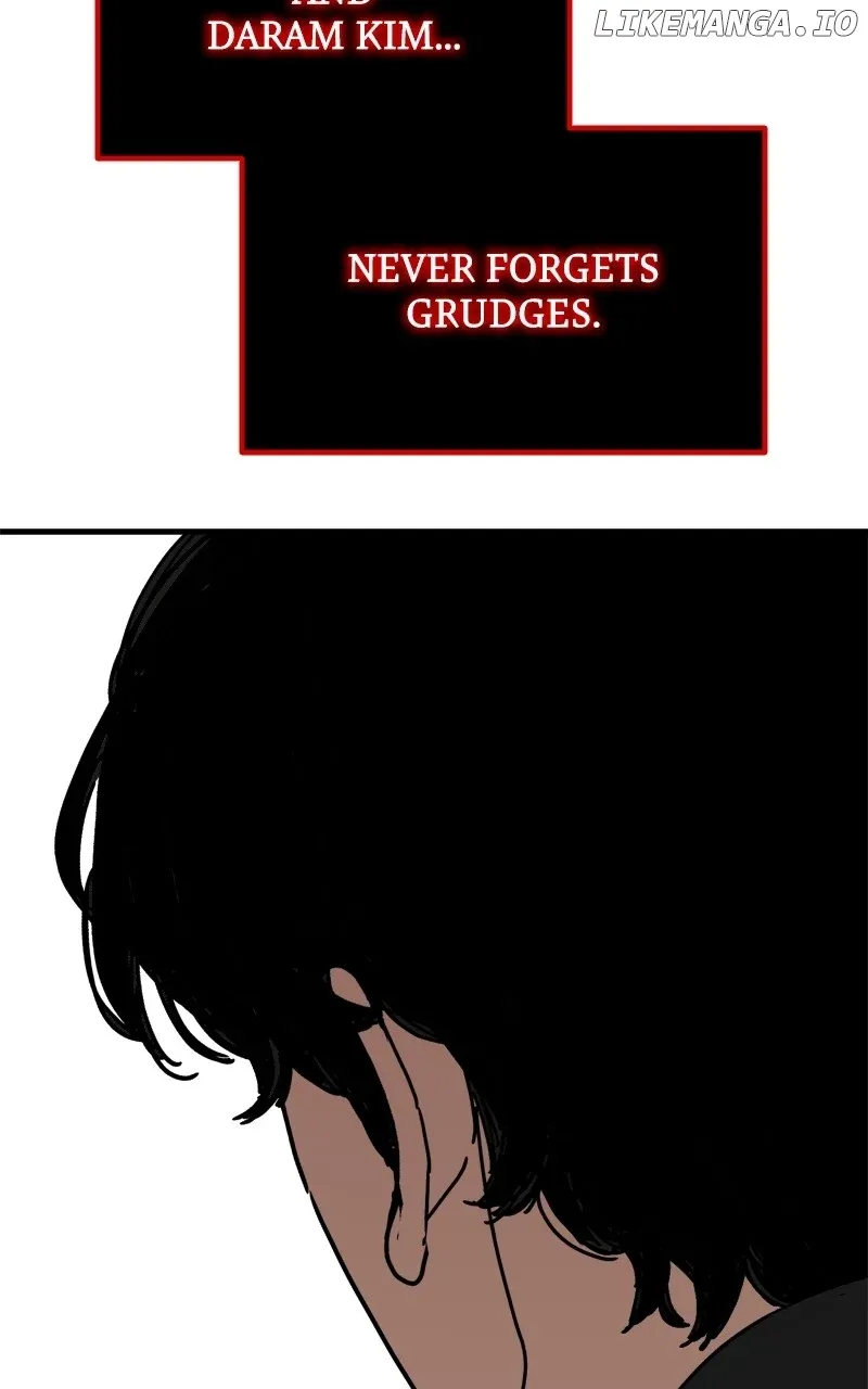 Hidden House in the Apocalypse Chapter 45 page 115 - 