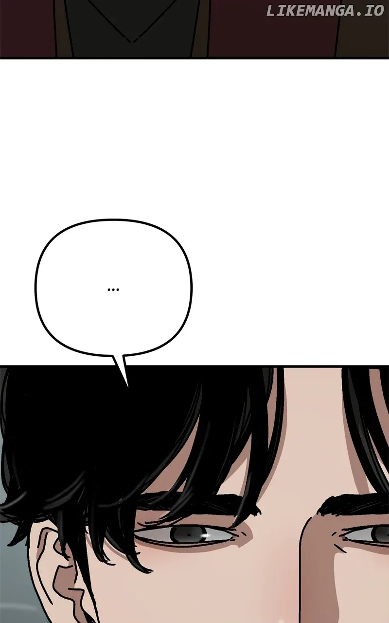 Hidden House in the Apocalypse Chapter 45 page 128 - 