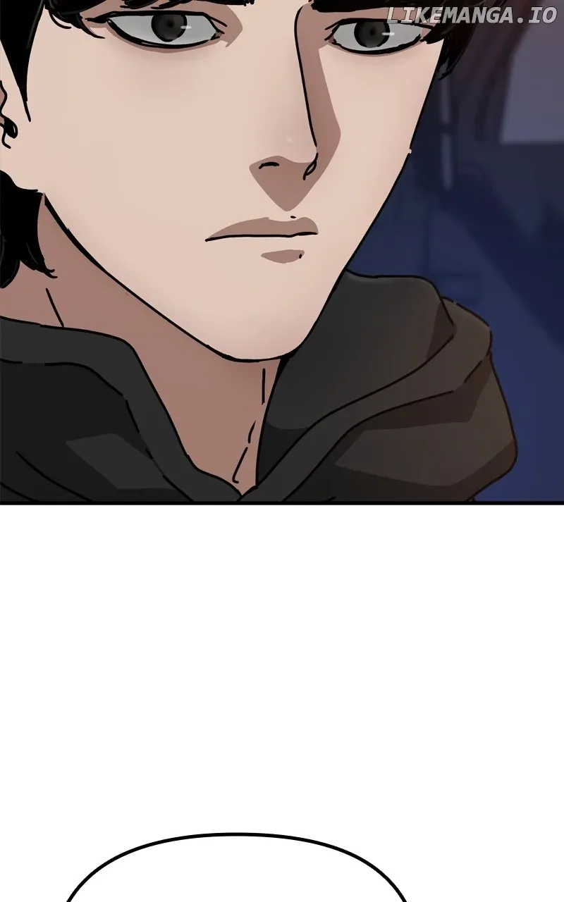 Hidden House in the Apocalypse Chapter 45 page 14 - 