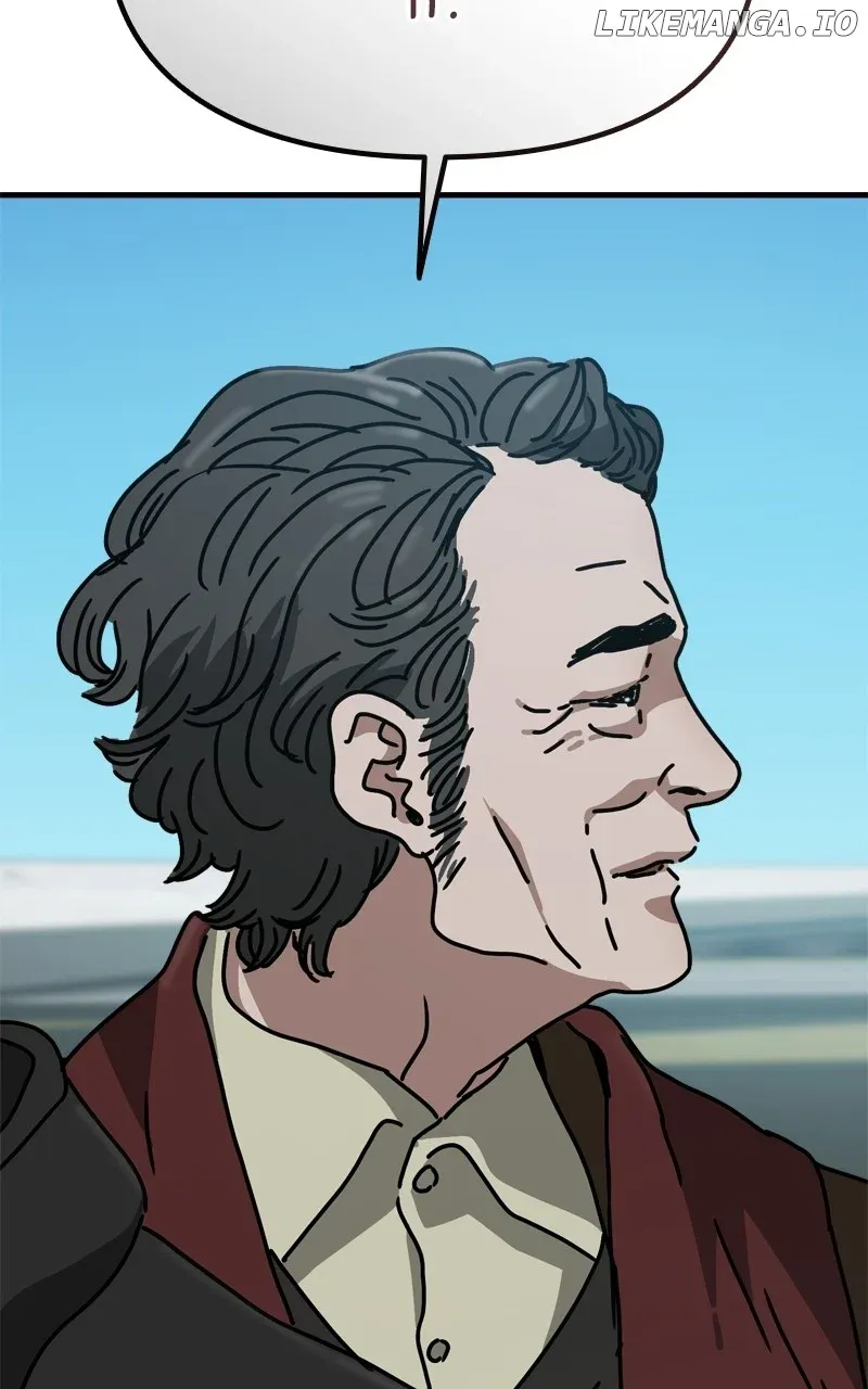 Hidden House in the Apocalypse Chapter 45 page 135 - 