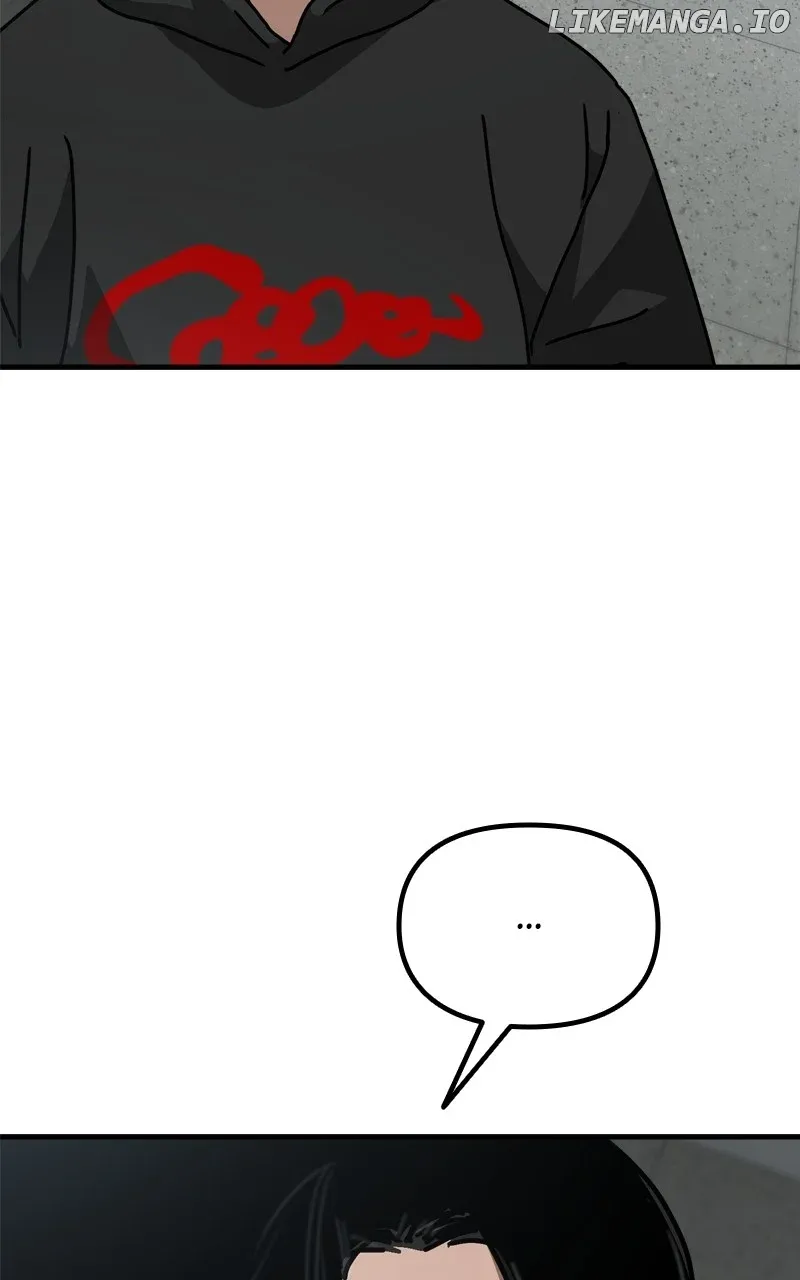 Hidden House in the Apocalypse Chapter 45 page 54 - 