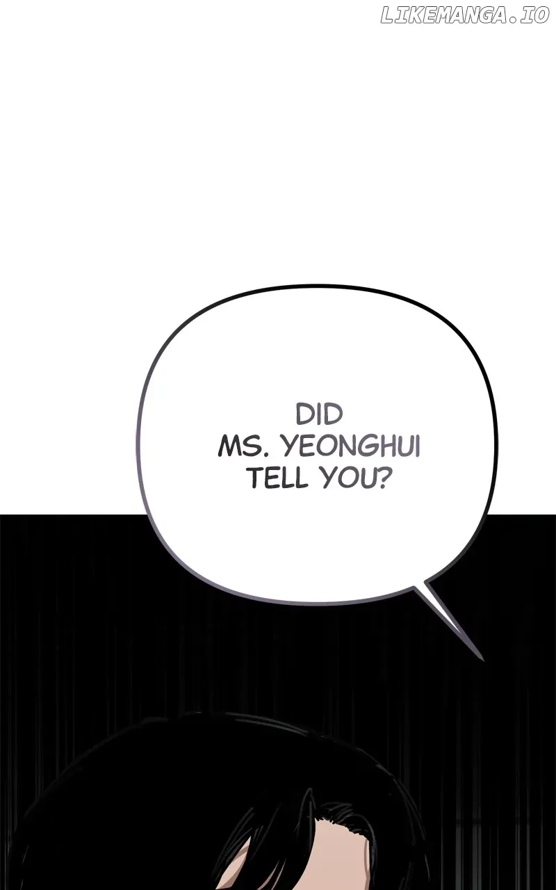 Hidden House in the Apocalypse Chapter 45 page 59 - 