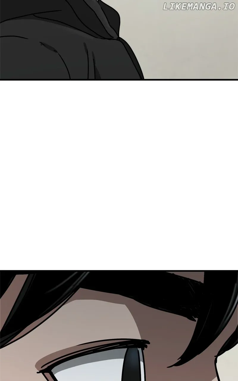 Hidden House in the Apocalypse Chapter 45 page 67 - 