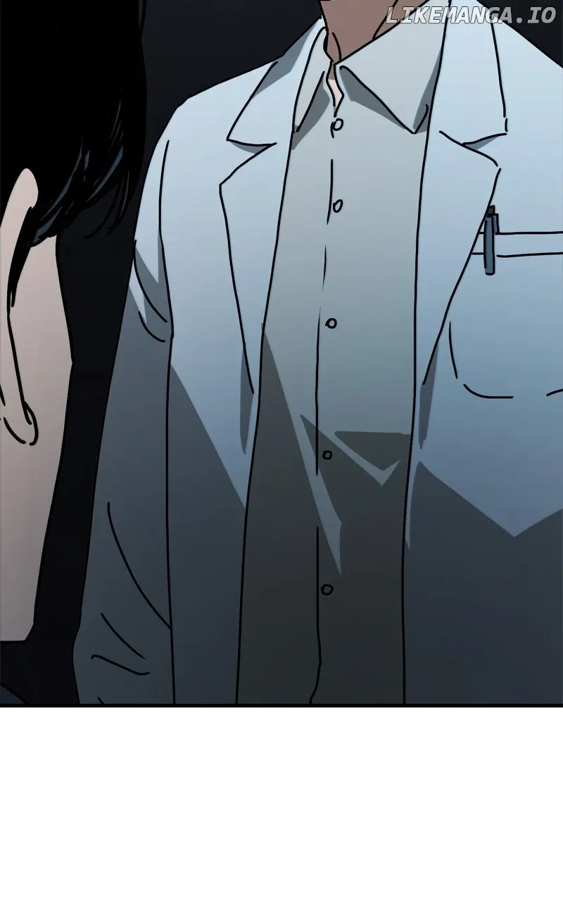 Hidden House in the Apocalypse Chapter 45 page 69 - 