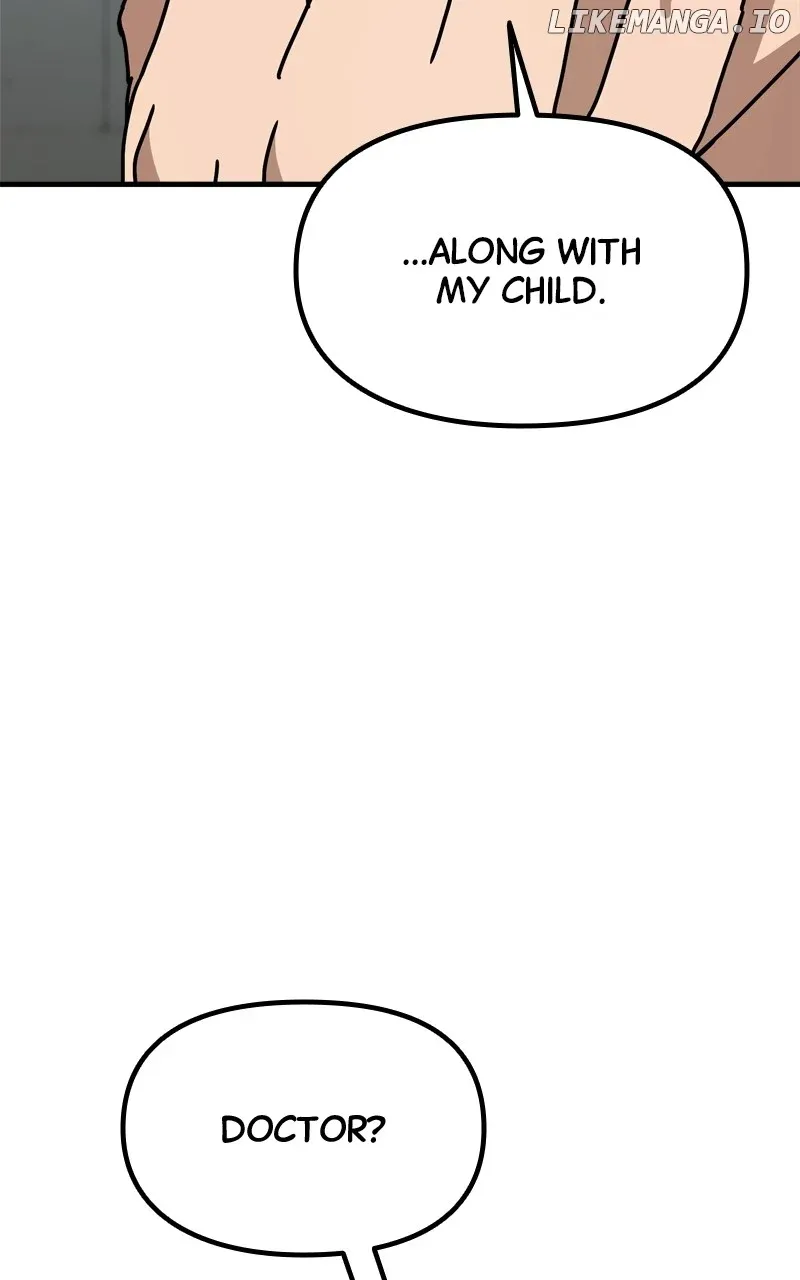 Hidden House in the Apocalypse Chapter 45 page 71 - 