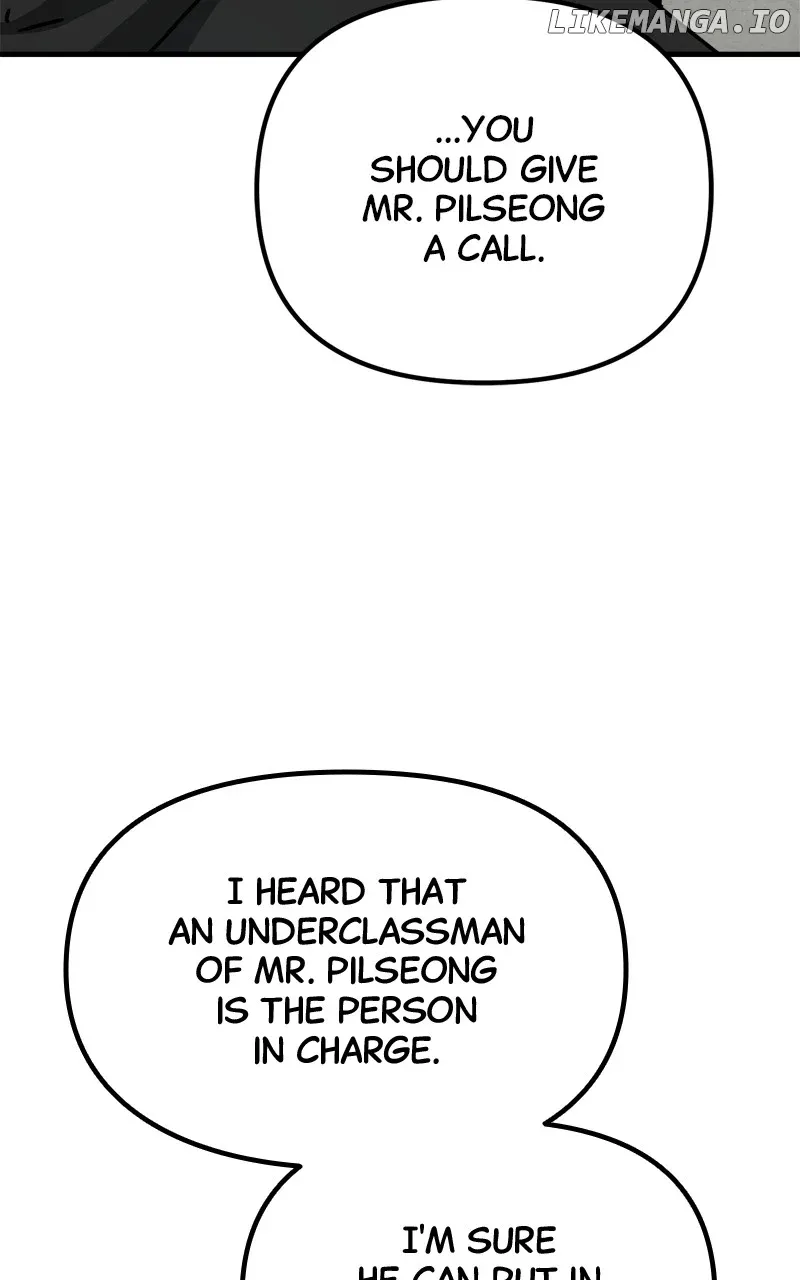 Hidden House in the Apocalypse Chapter 45 page 76 - 